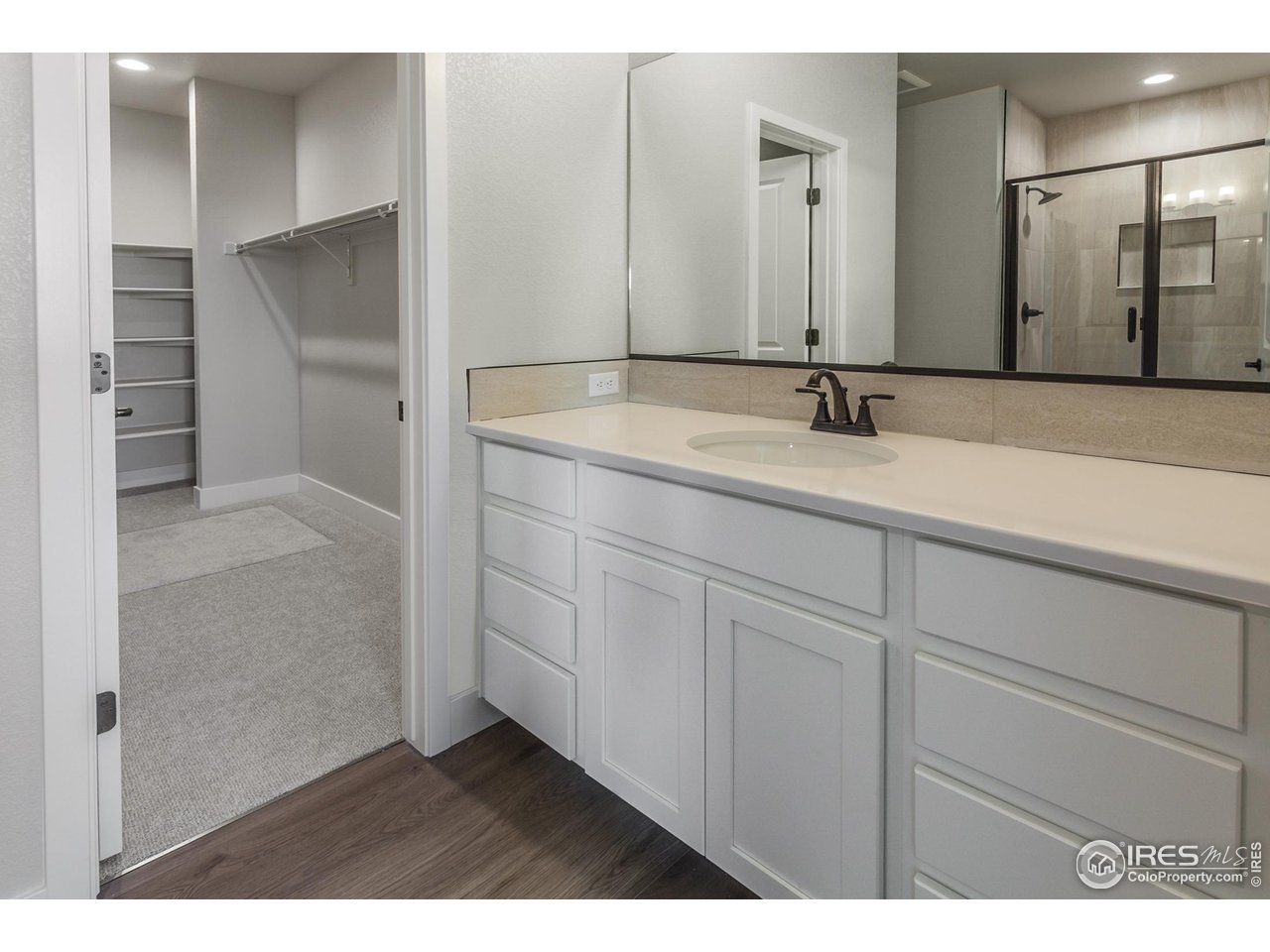 4790 Whistler Dr