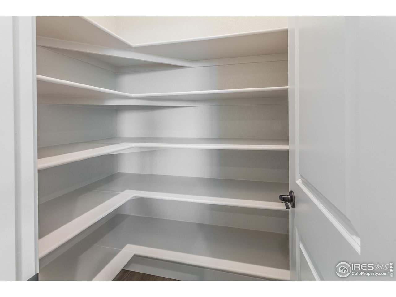 4790 Whistler Dr