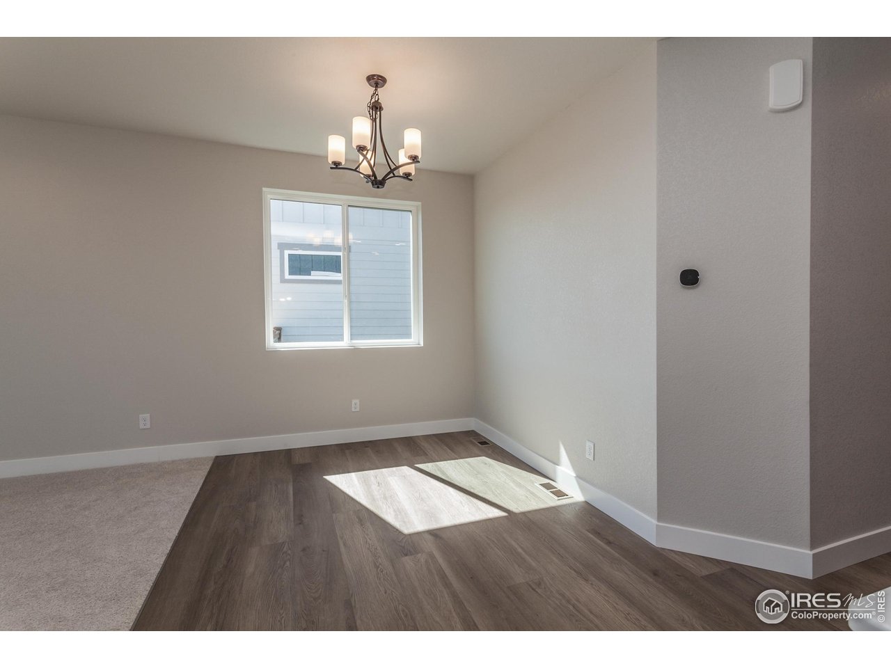 4790 Whistler Dr