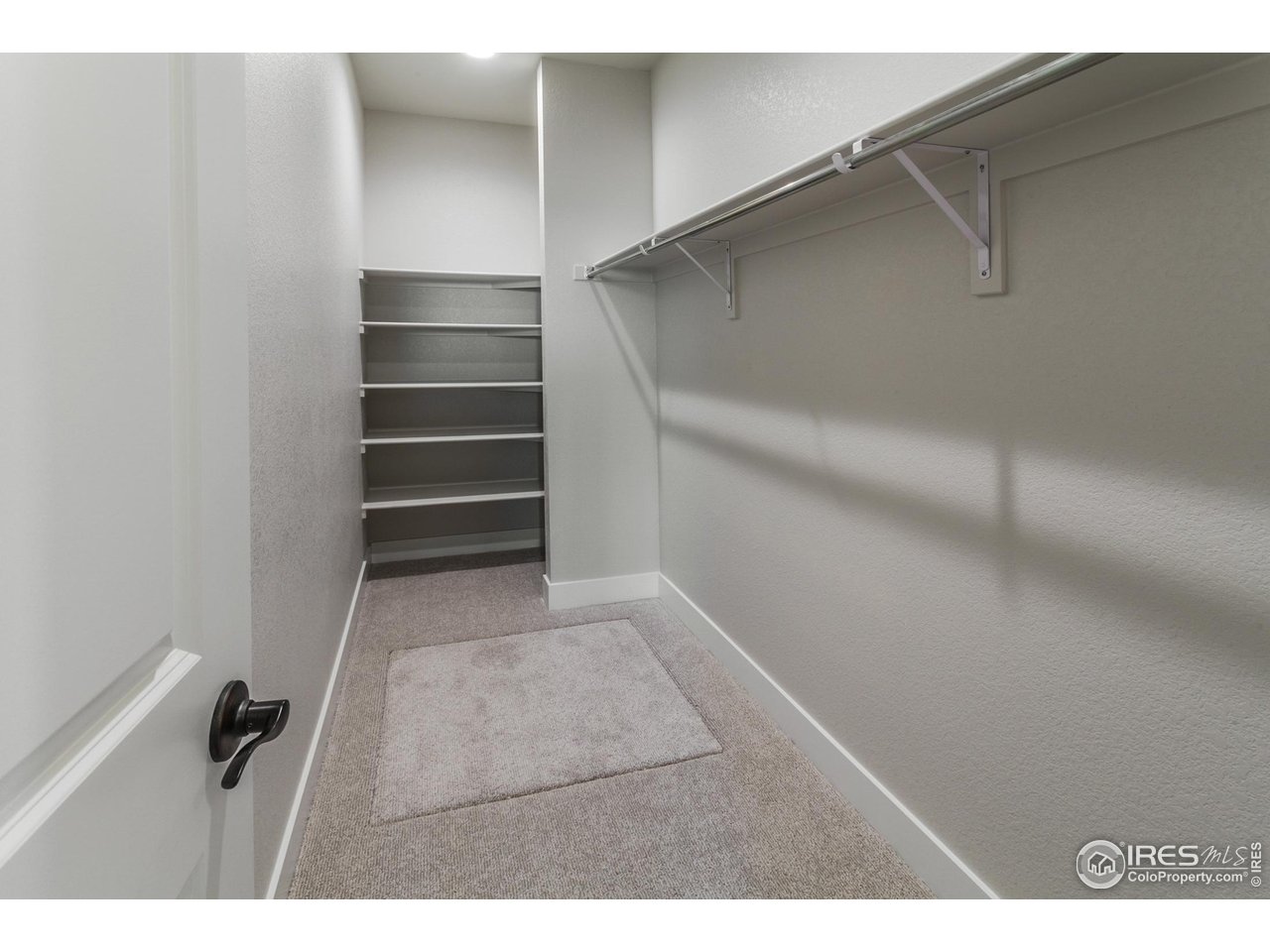 4790 Whistler Dr