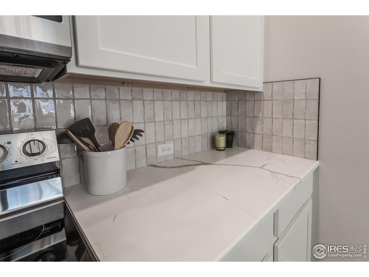 4790 Whistler Dr