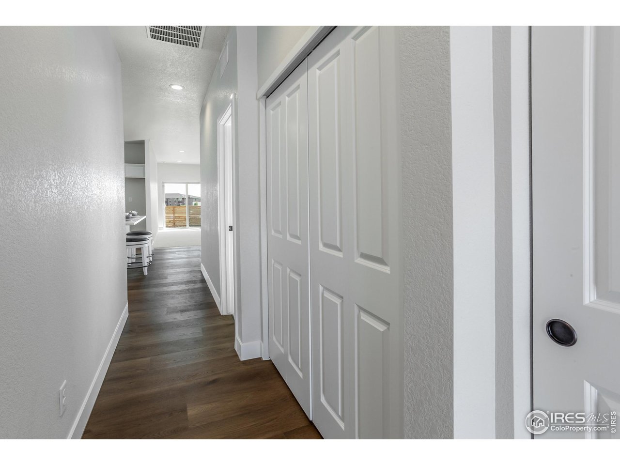 4790 Whistler Dr