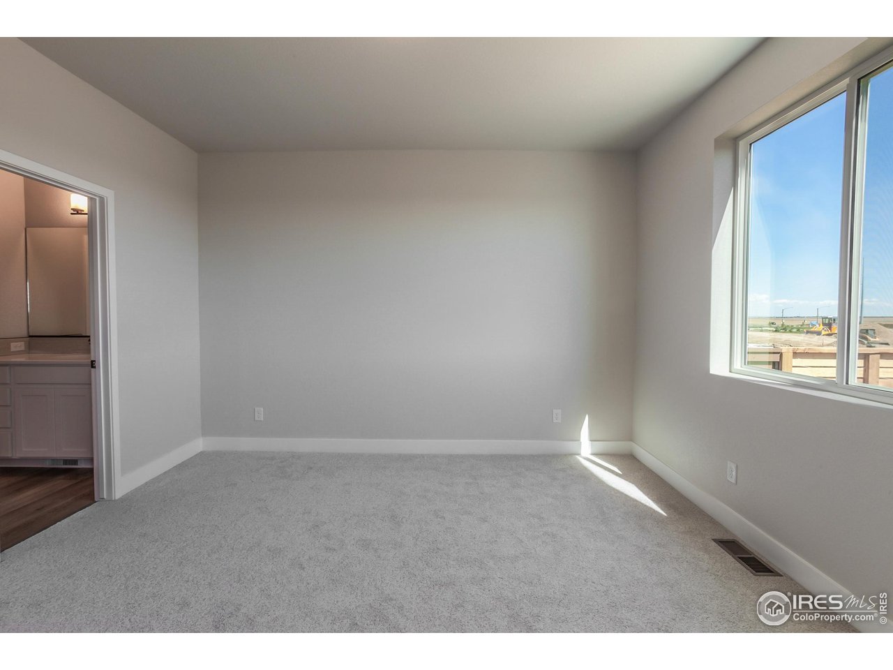 4790 Whistler Dr