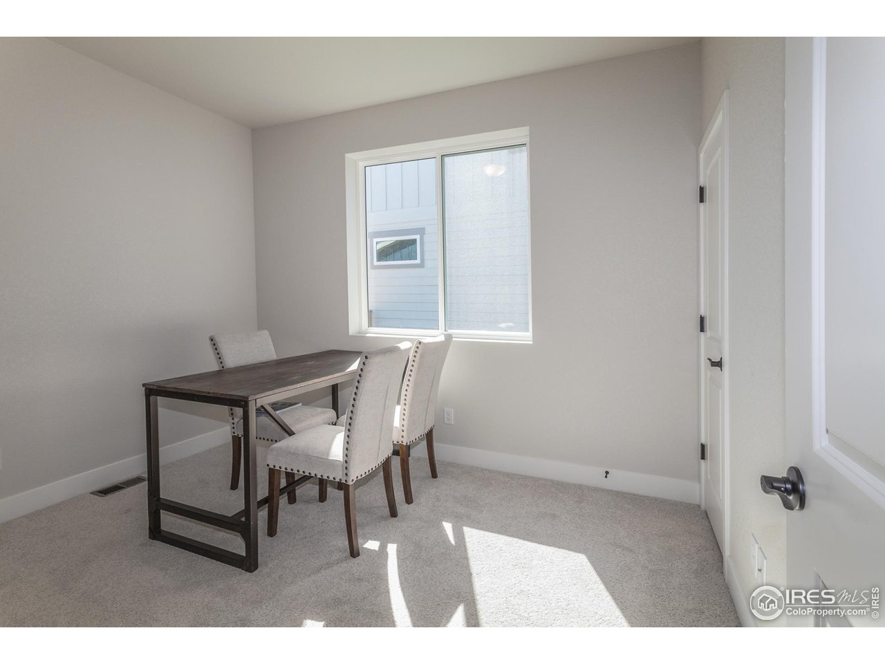 4790 Whistler Dr