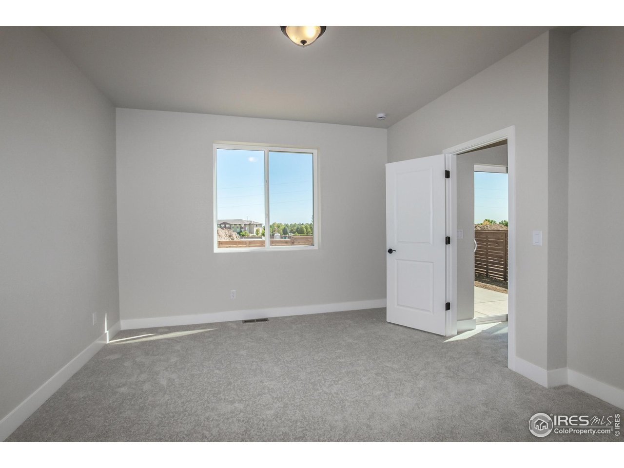 4790 Whistler Dr