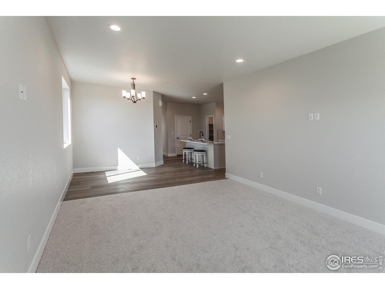 4790 Whistler Dr
