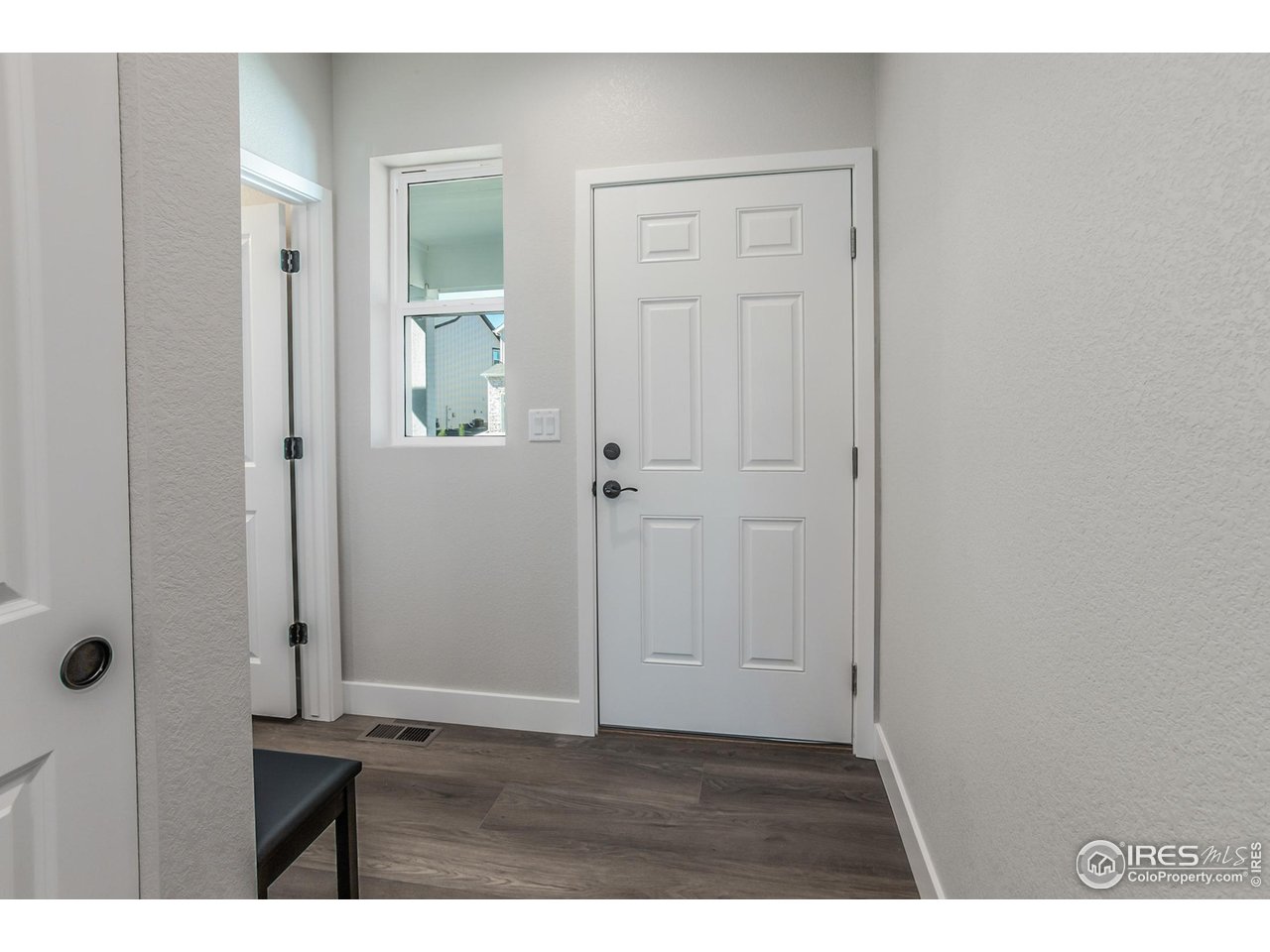 4790 Whistler Dr