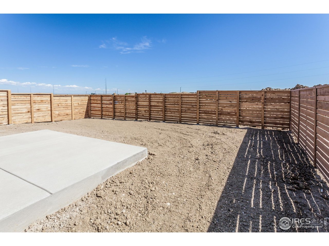 4790 Whistler Dr