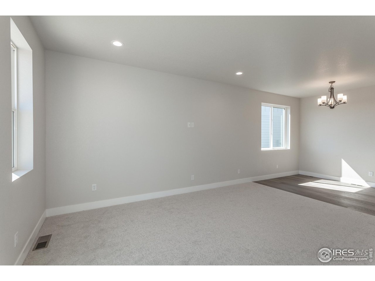 4790 Whistler Dr