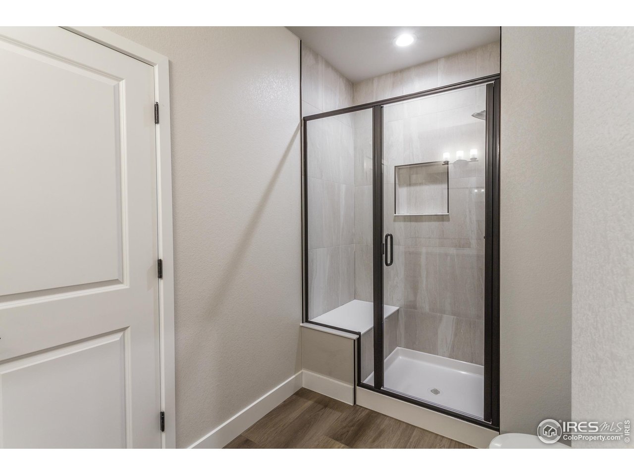4790 Whistler Dr