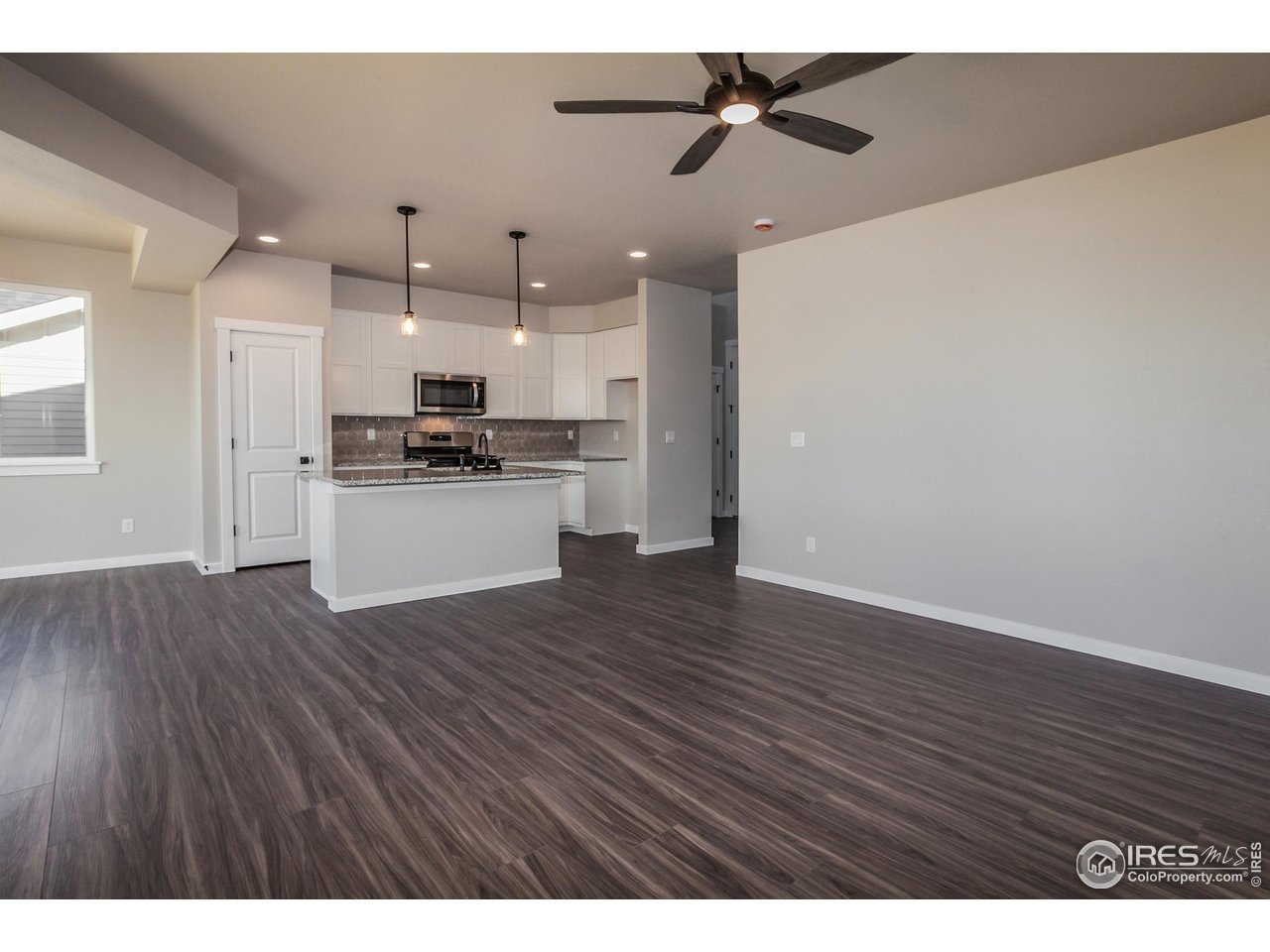1211 105th Ave Ct