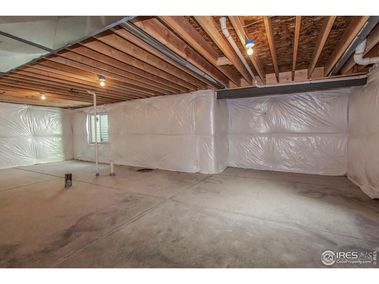 1211 105th Ave Ct