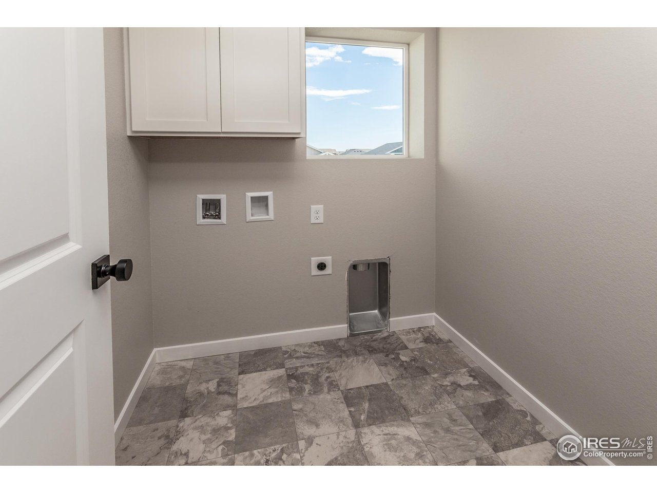1211 105th Ave Ct
