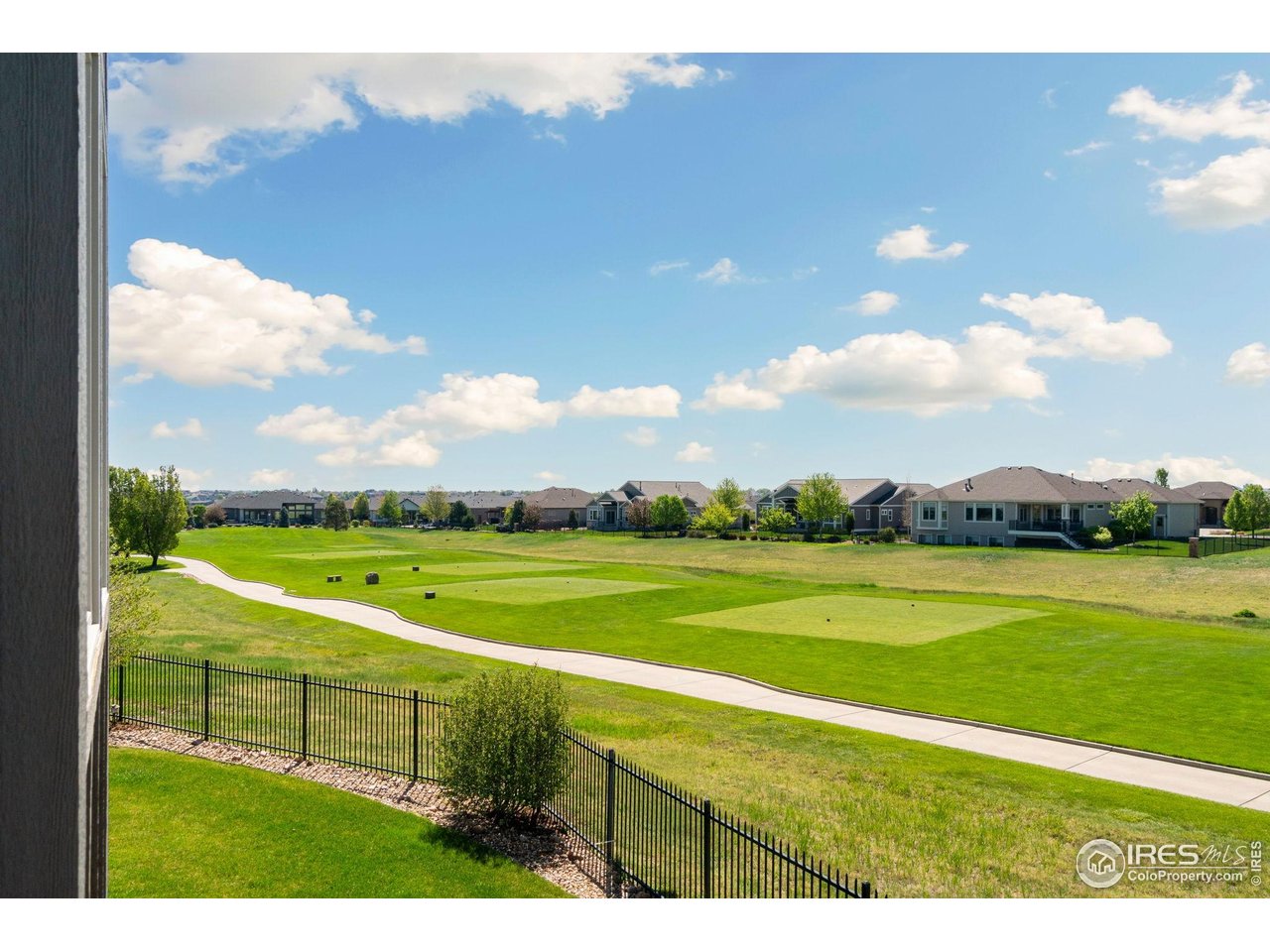 5954 Black Lion Ct