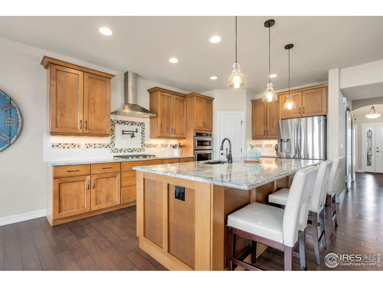 5954 Black Lion Ct