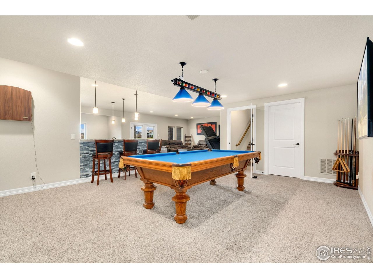 5954 Black Lion Ct