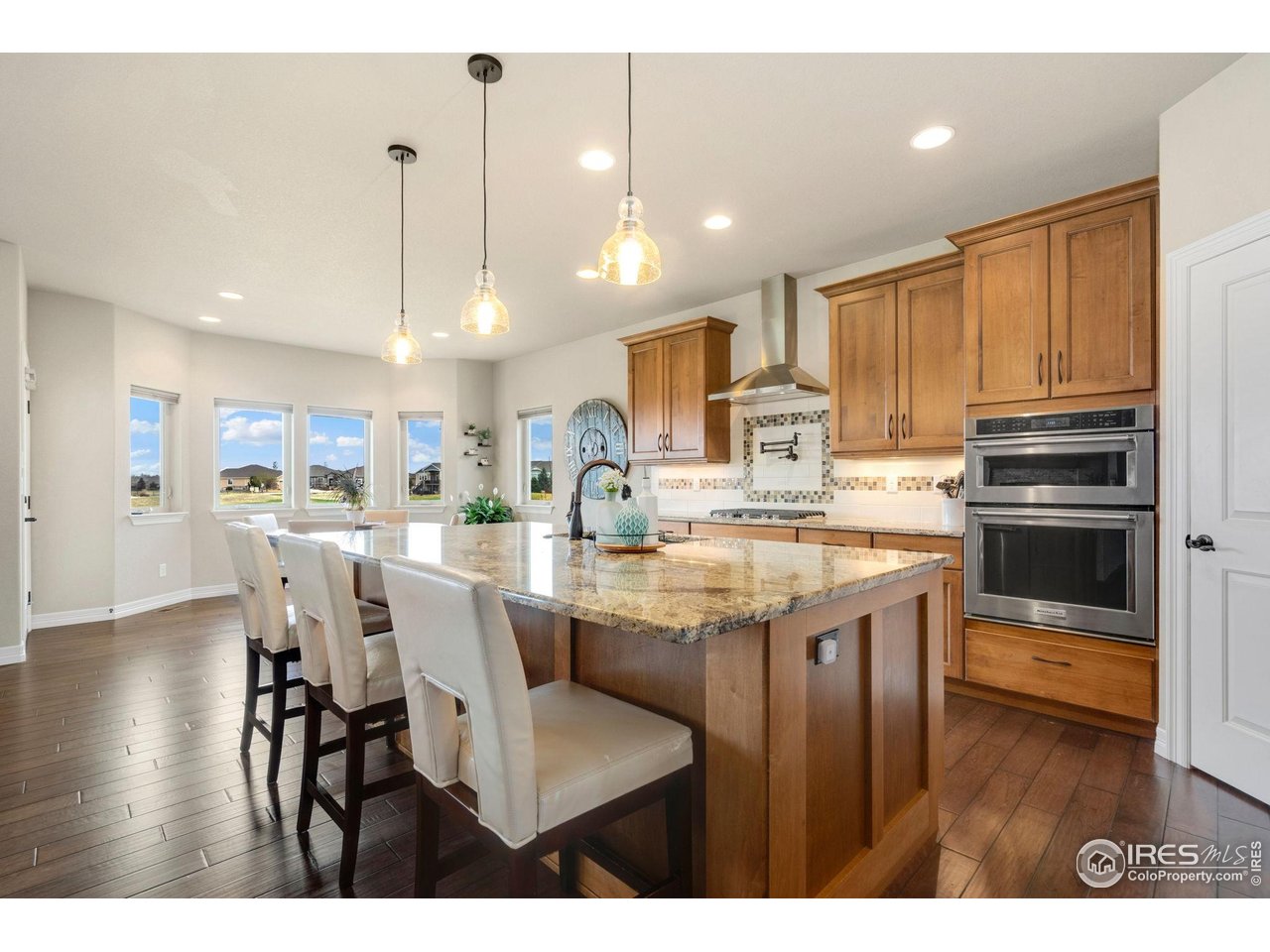 5954 Black Lion Ct