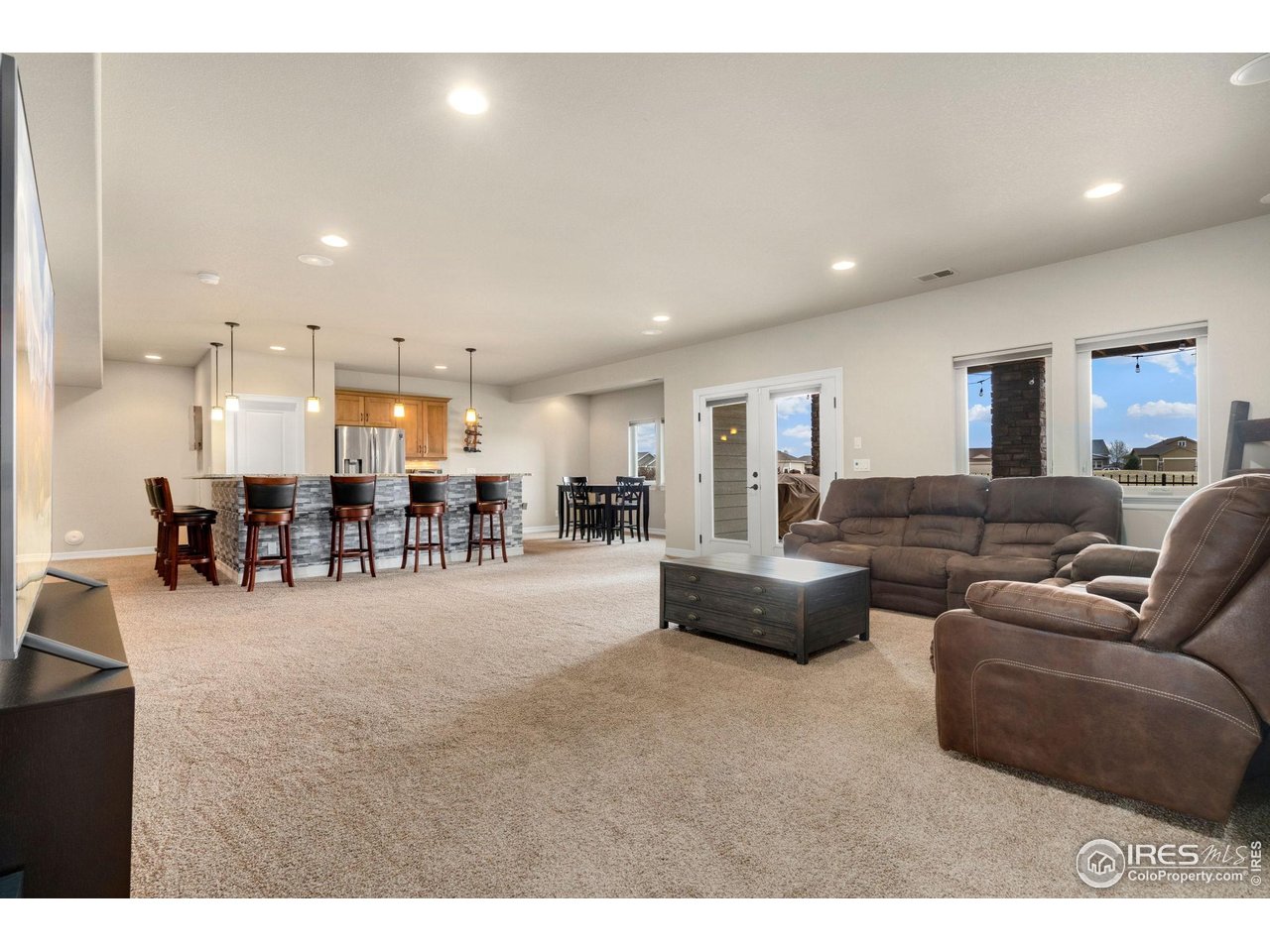 5954 Black Lion Ct