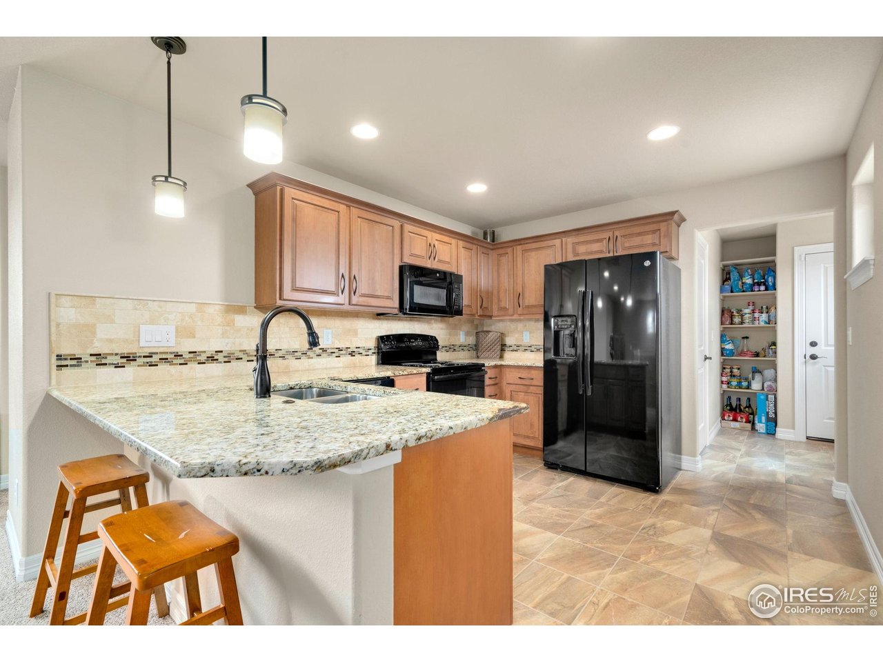 5954 Black Lion Ct