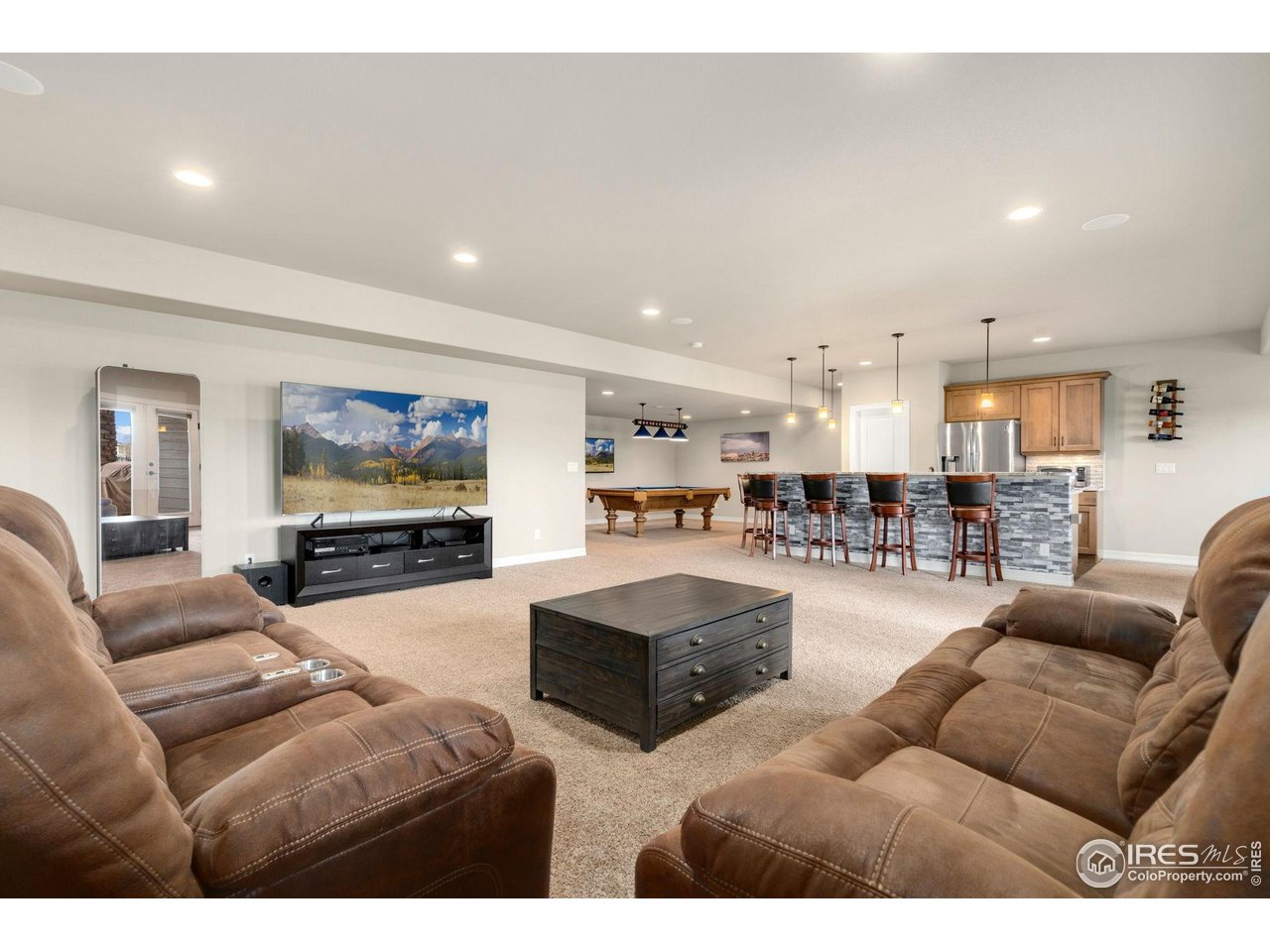 5954 Black Lion Ct
