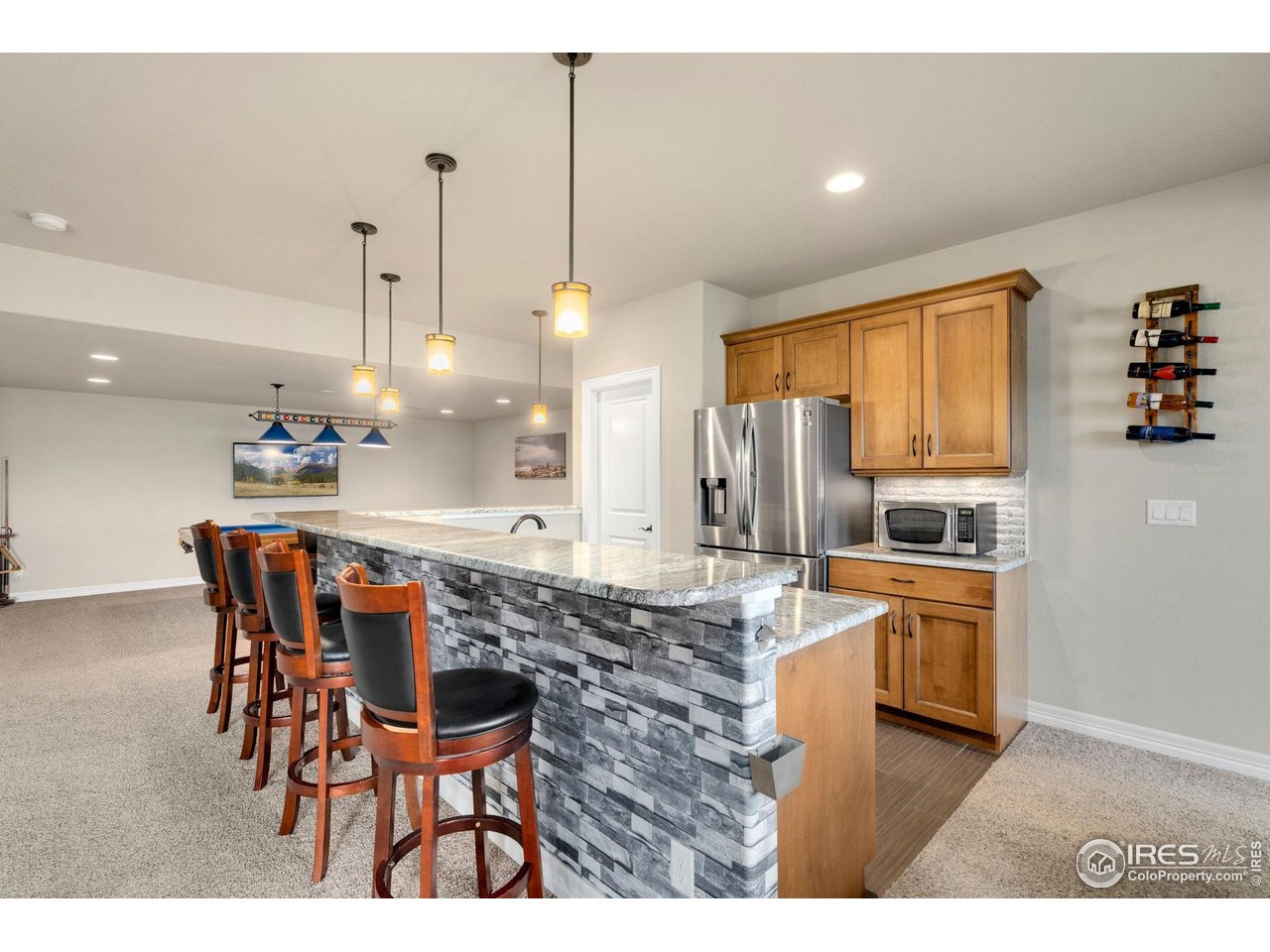 5954 Black Lion Ct
