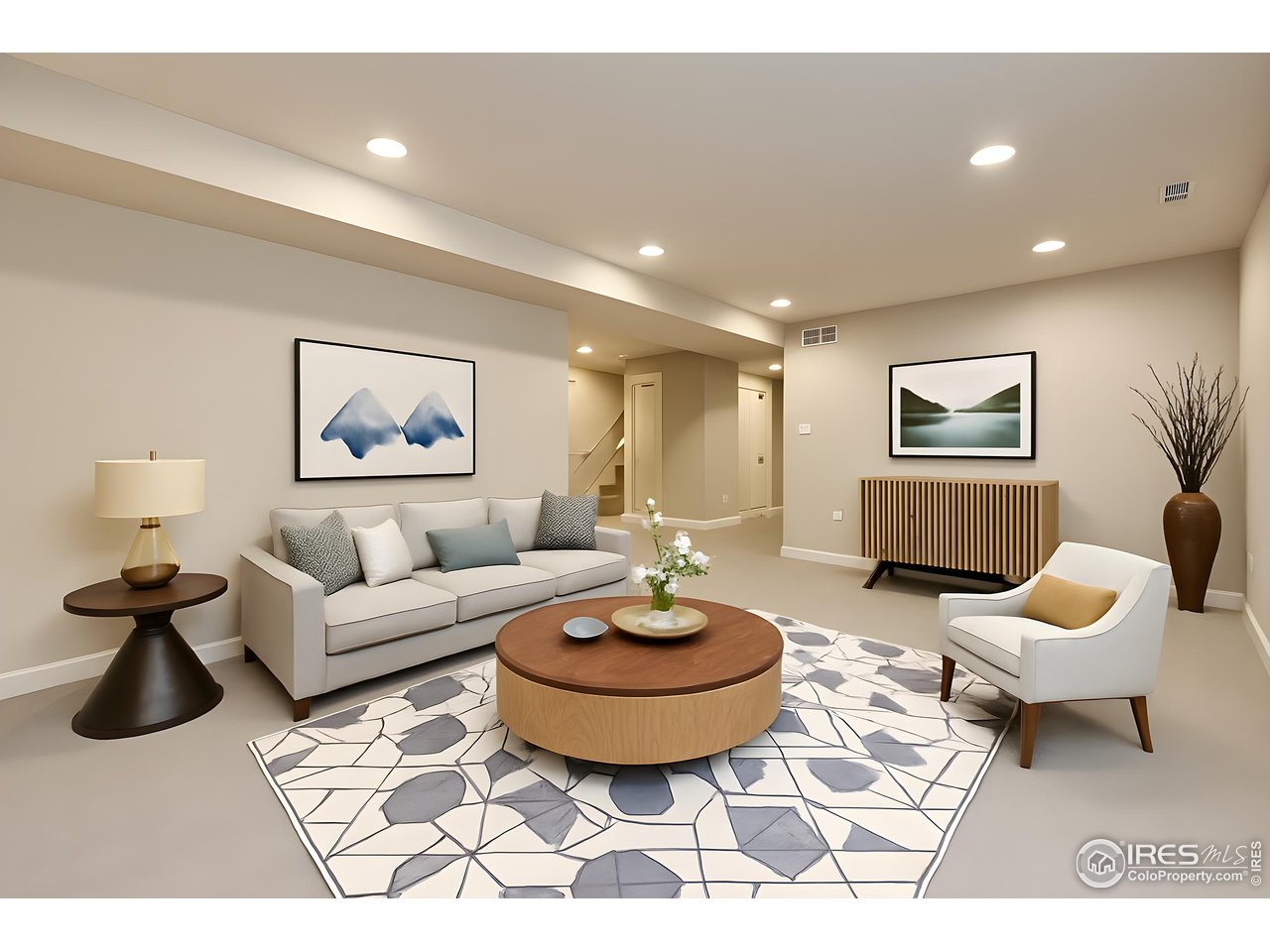 13 Chipeta Way