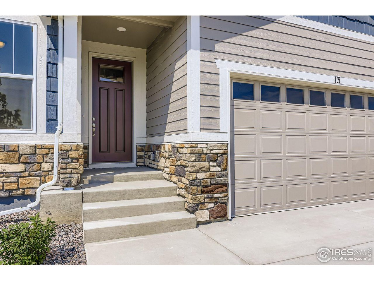 13 Chipeta Way