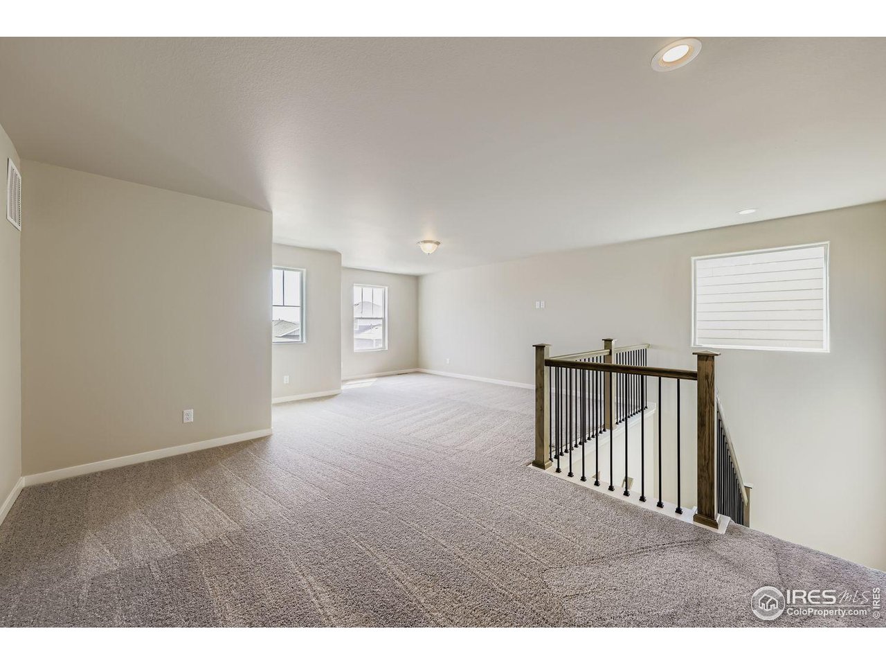13 Chipeta Way