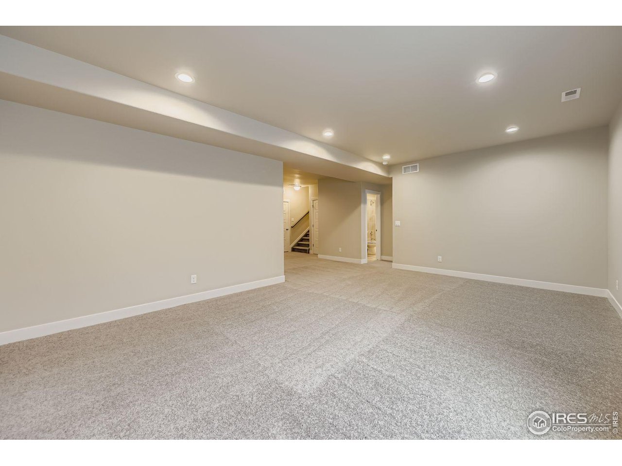 13 Chipeta Way