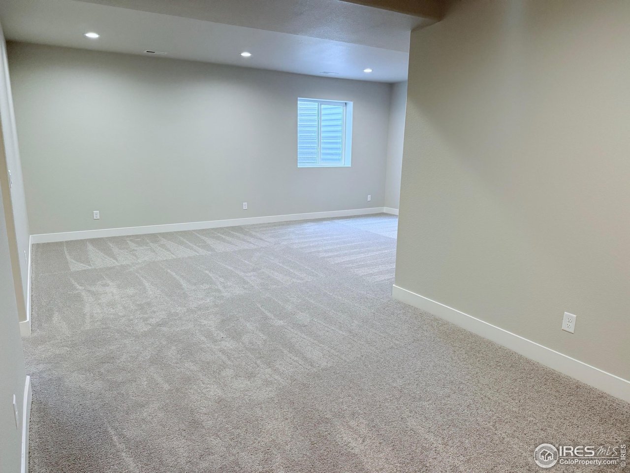13 Chipeta Way