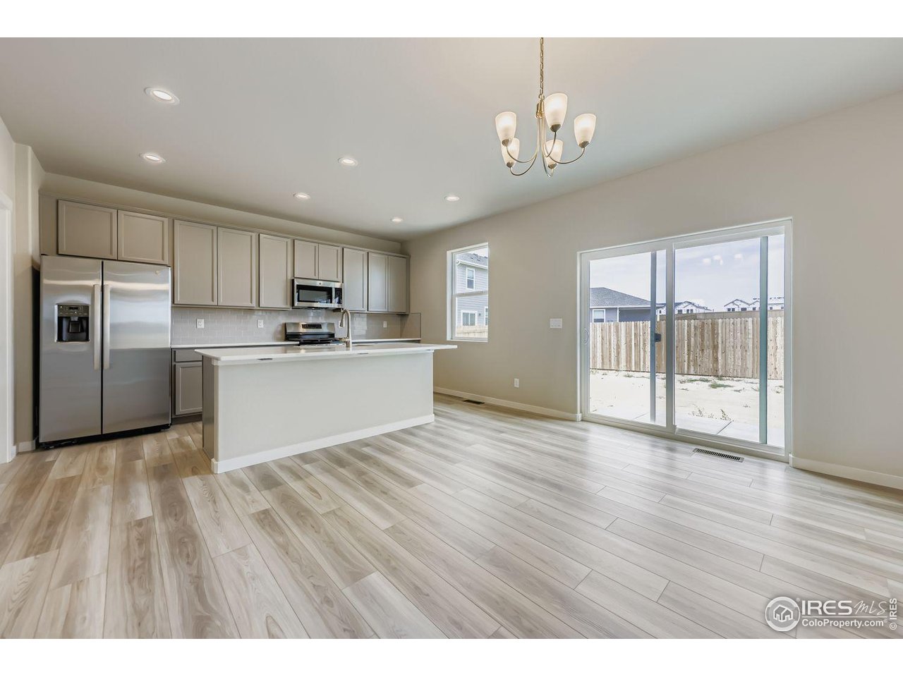 13 Chipeta Way