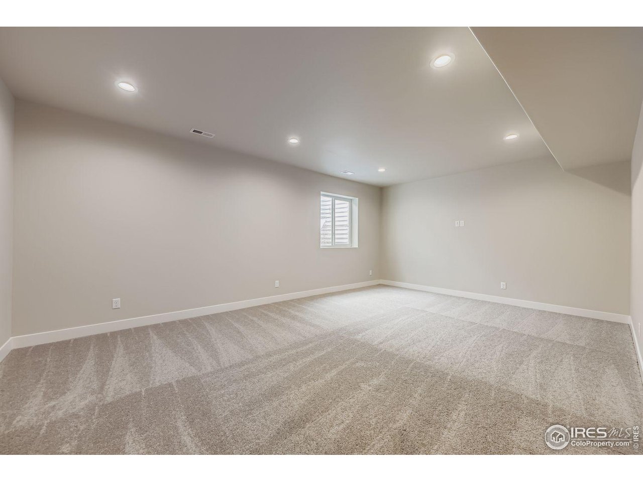 13 Chipeta Way