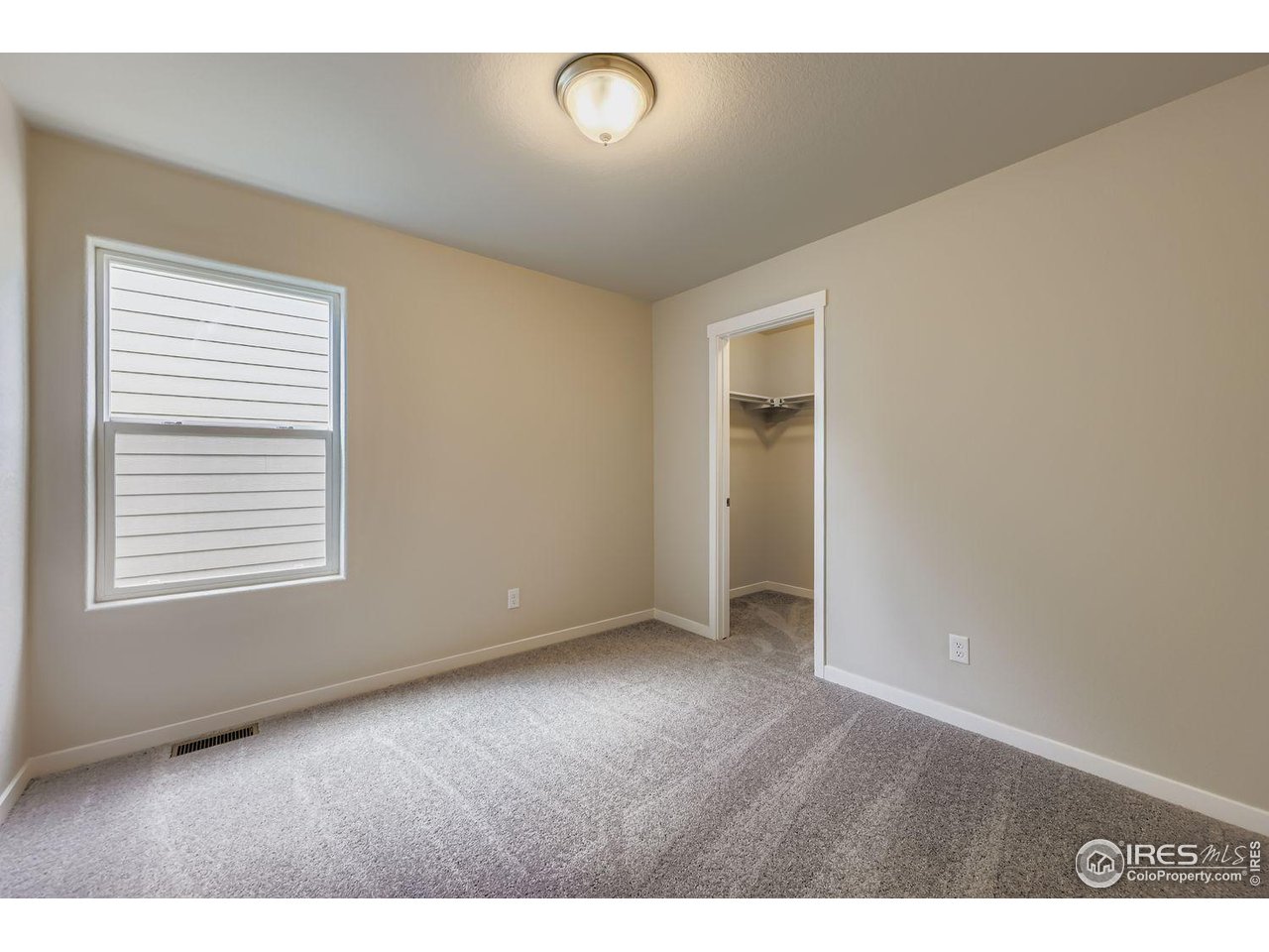 13 Chipeta Way
