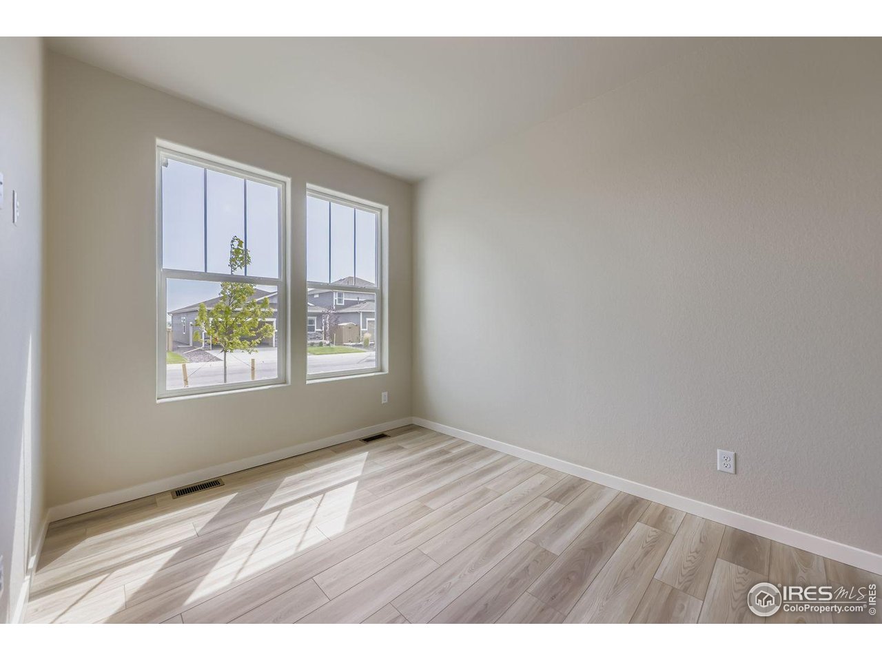 13 Chipeta Way