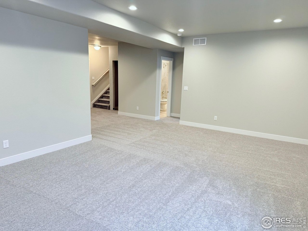 13 Chipeta Way