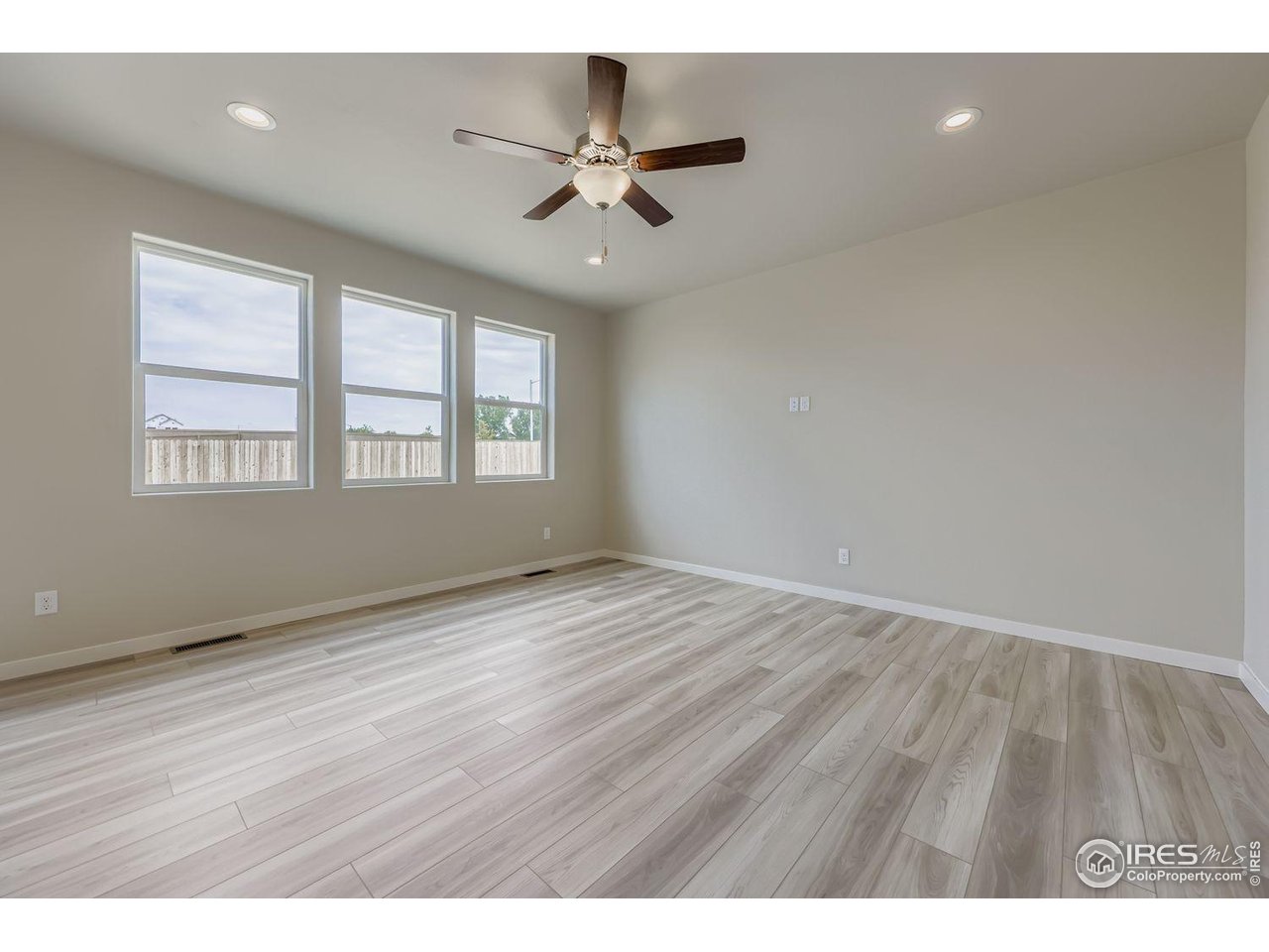 13 Chipeta Way