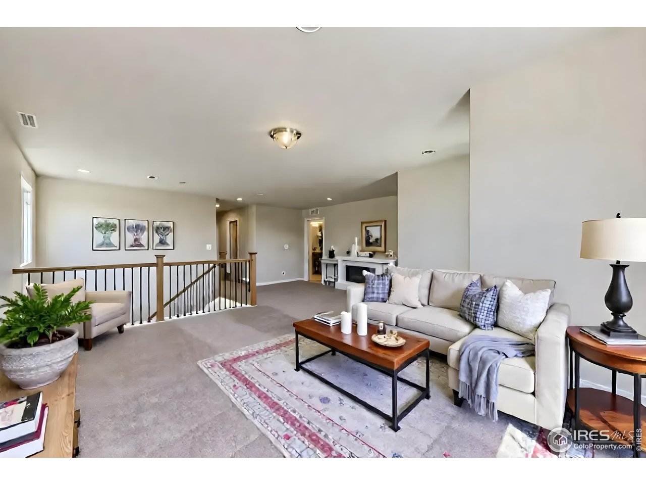 13 Chipeta Way