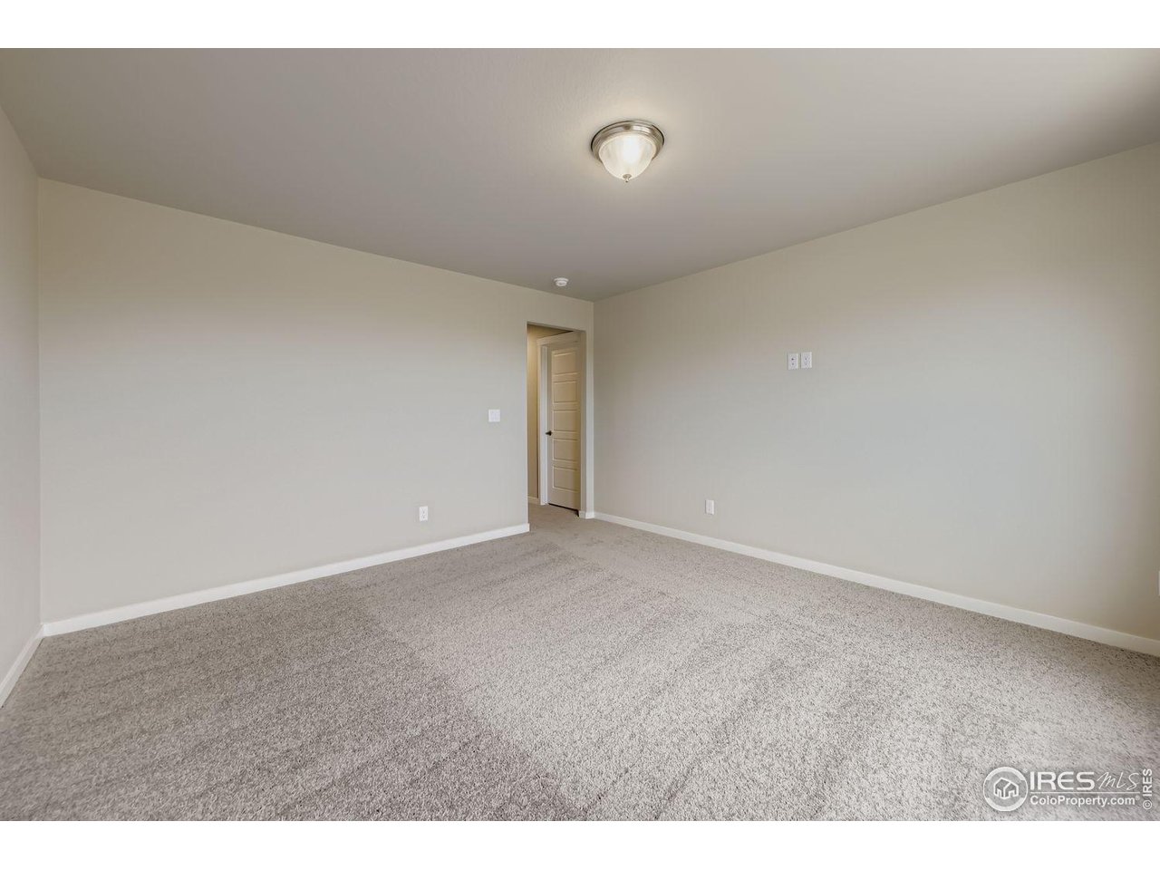 13 Chipeta Way