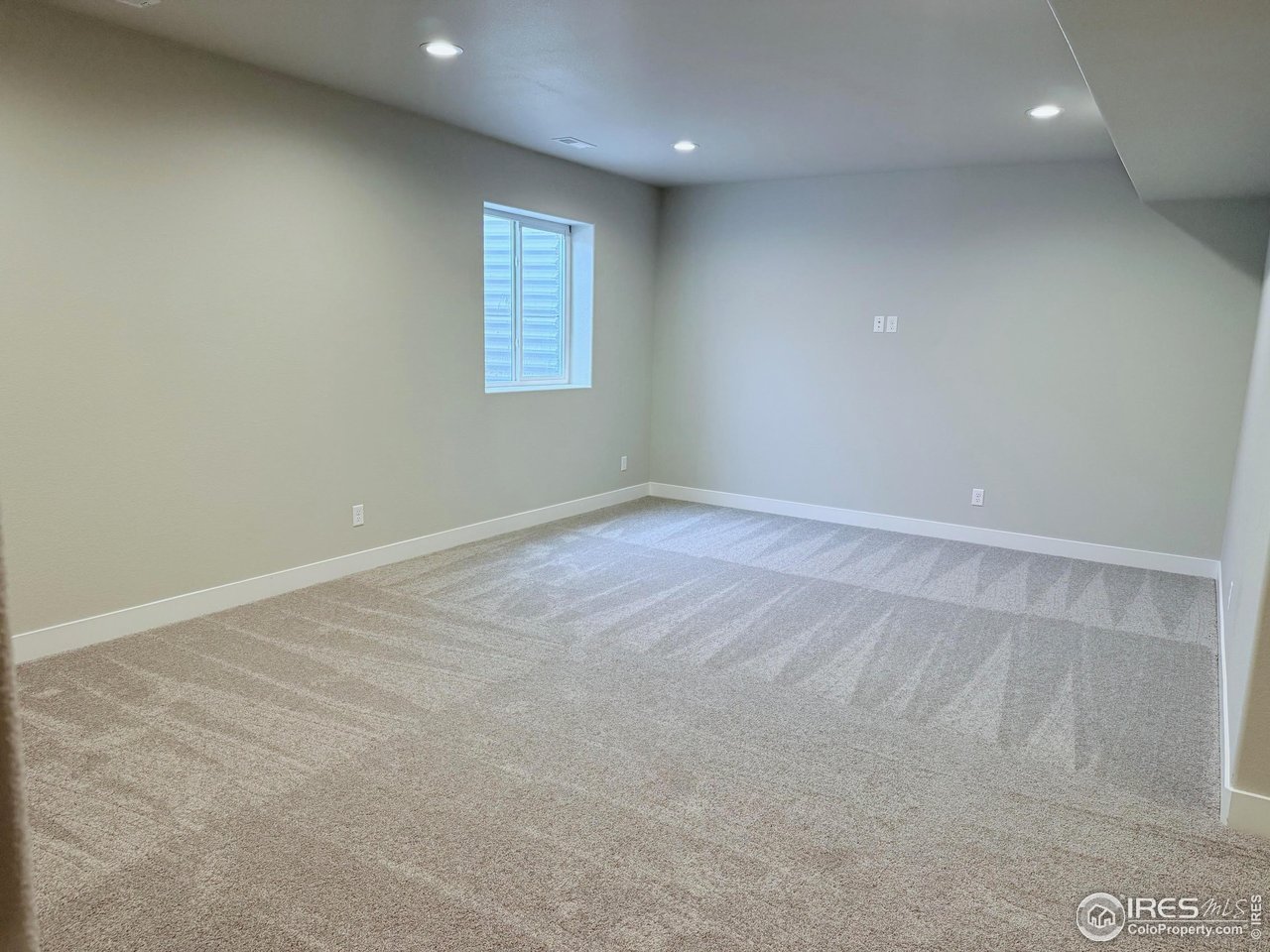 13 Chipeta Way