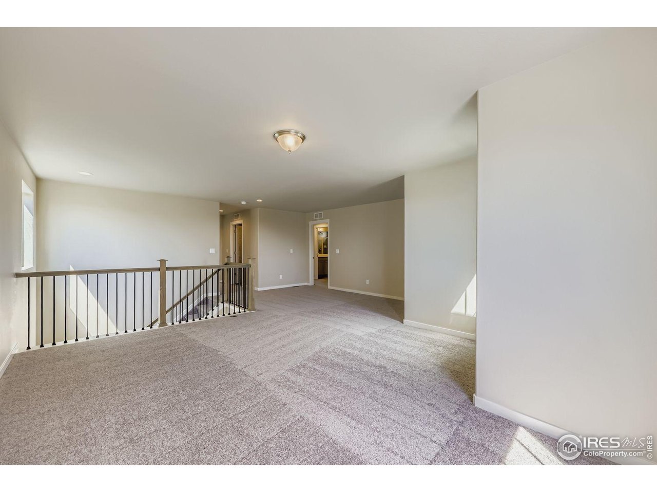 13 Chipeta Way