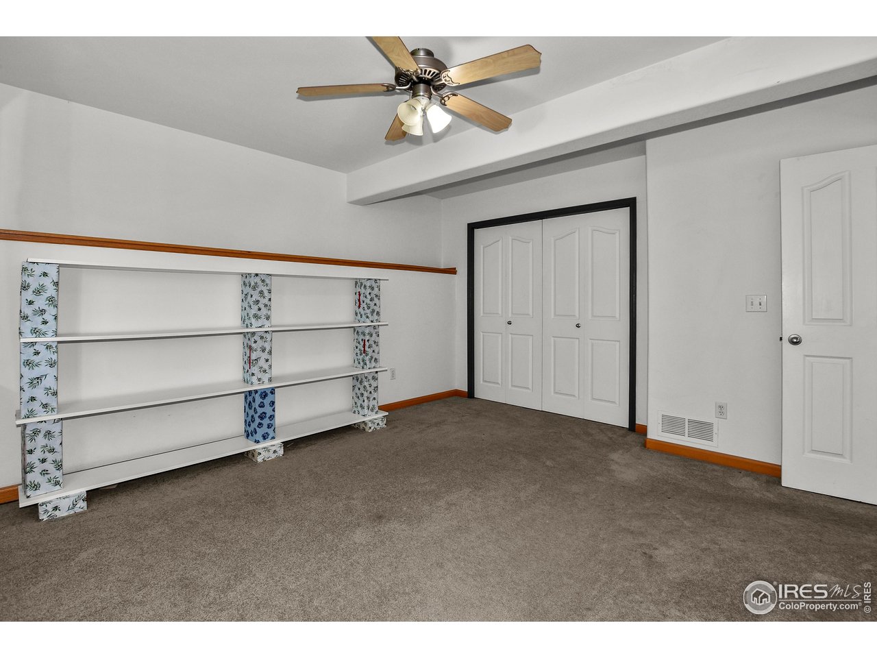 205 Timber Ridge Ct