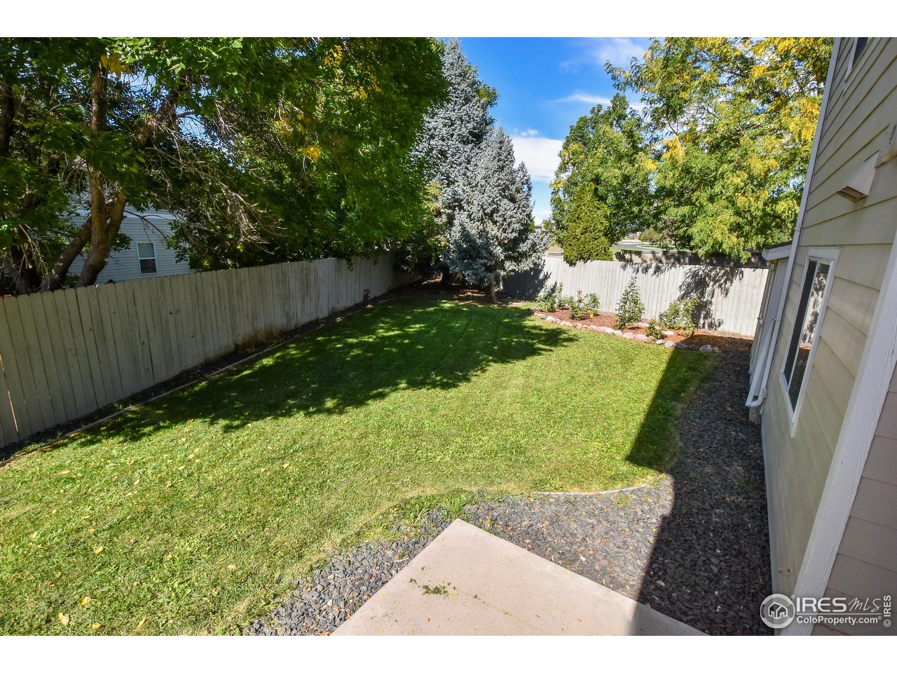 205 Timber Ridge Ct
