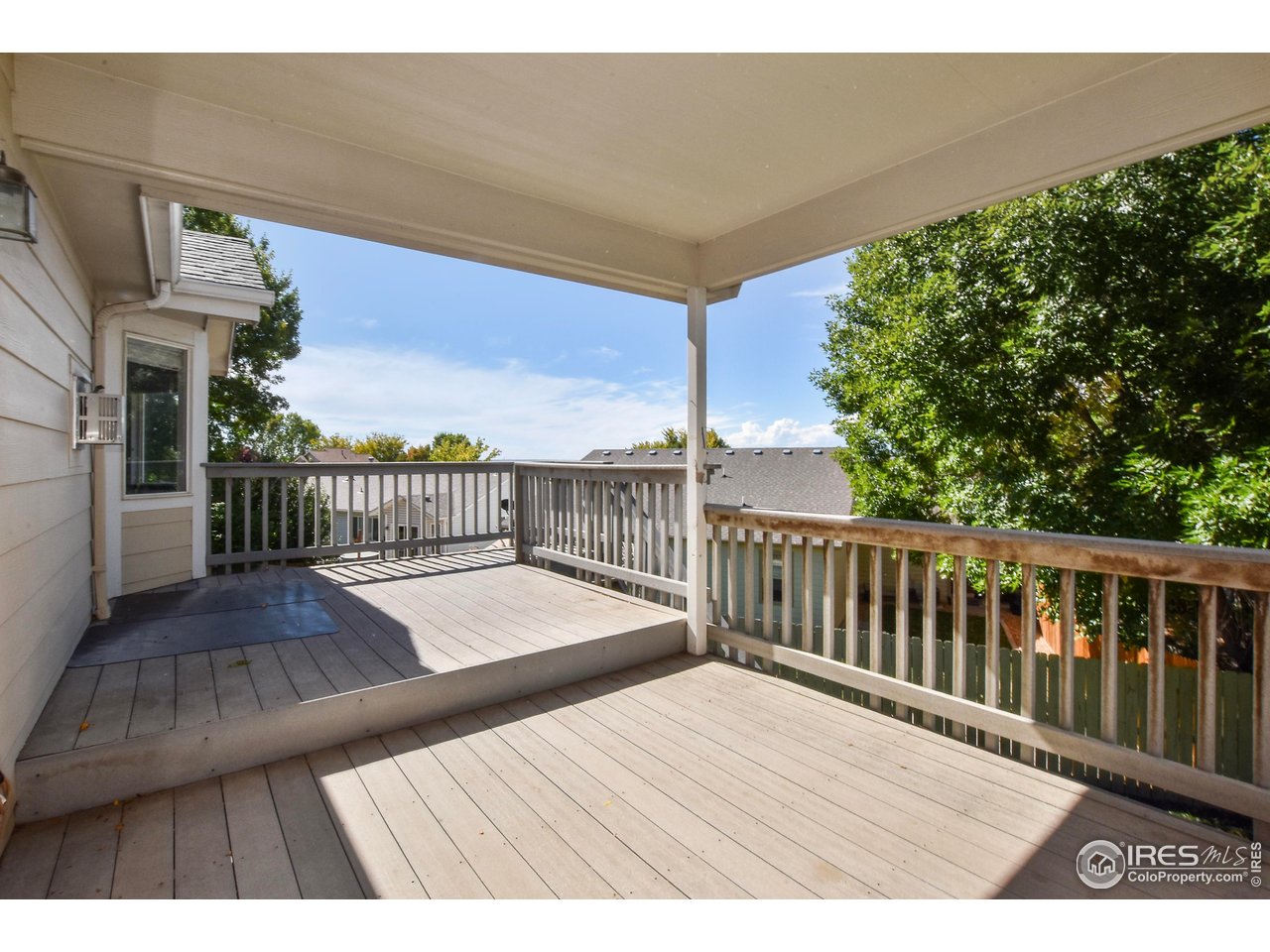 205 Timber Ridge Ct