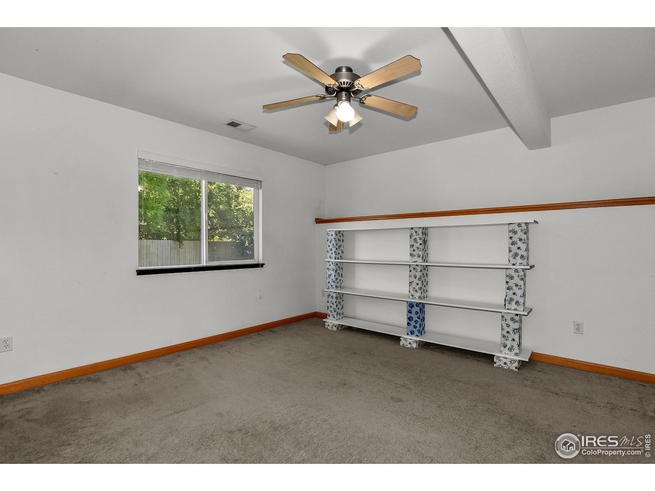 205 Timber Ridge Ct