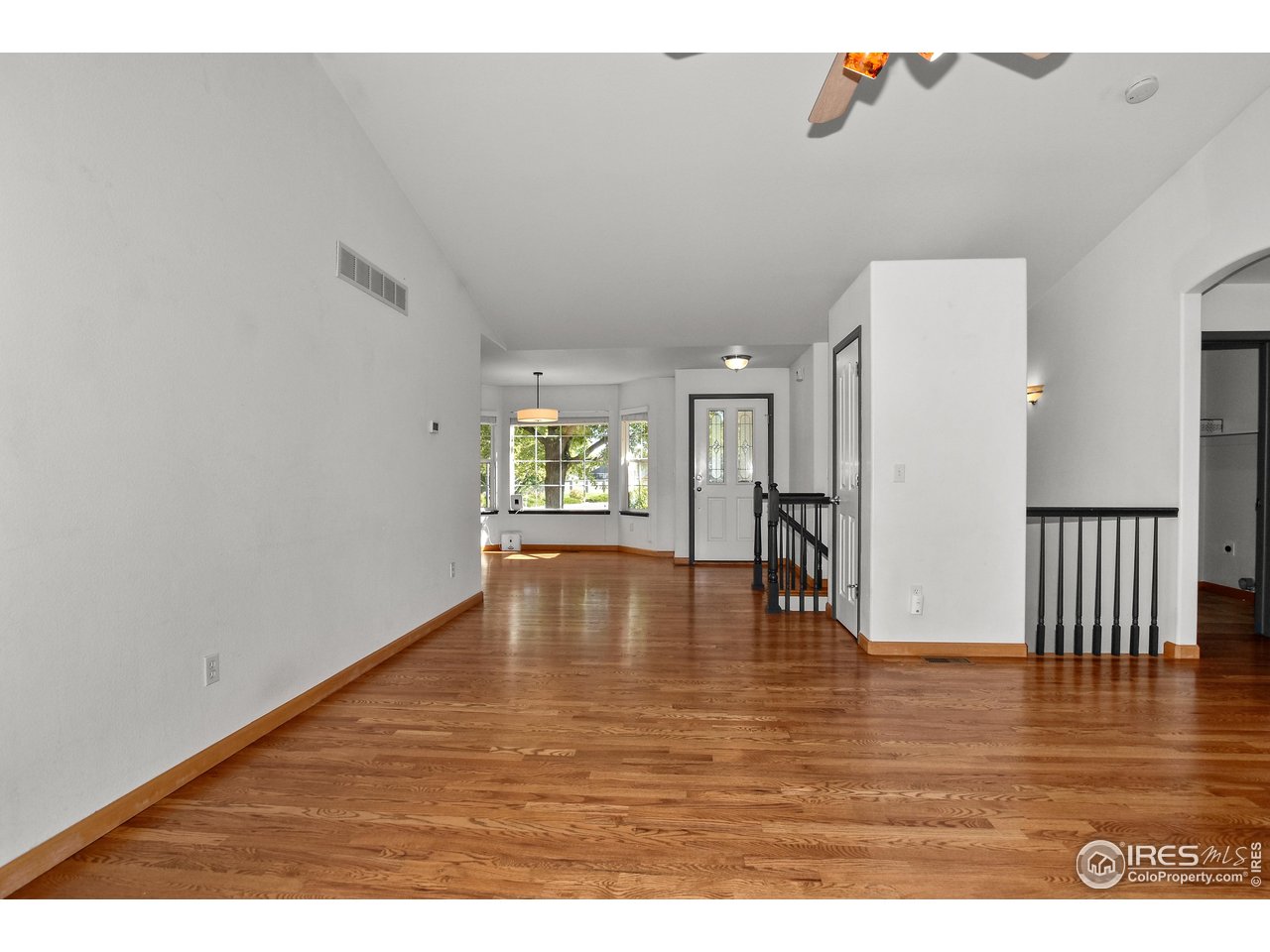 205 Timber Ridge Ct