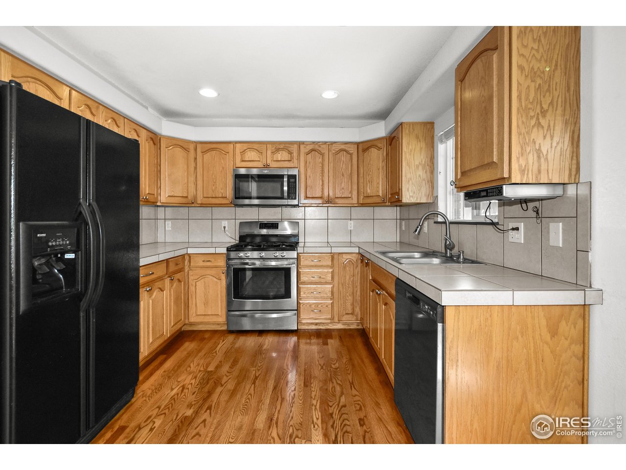 205 Timber Ridge Ct