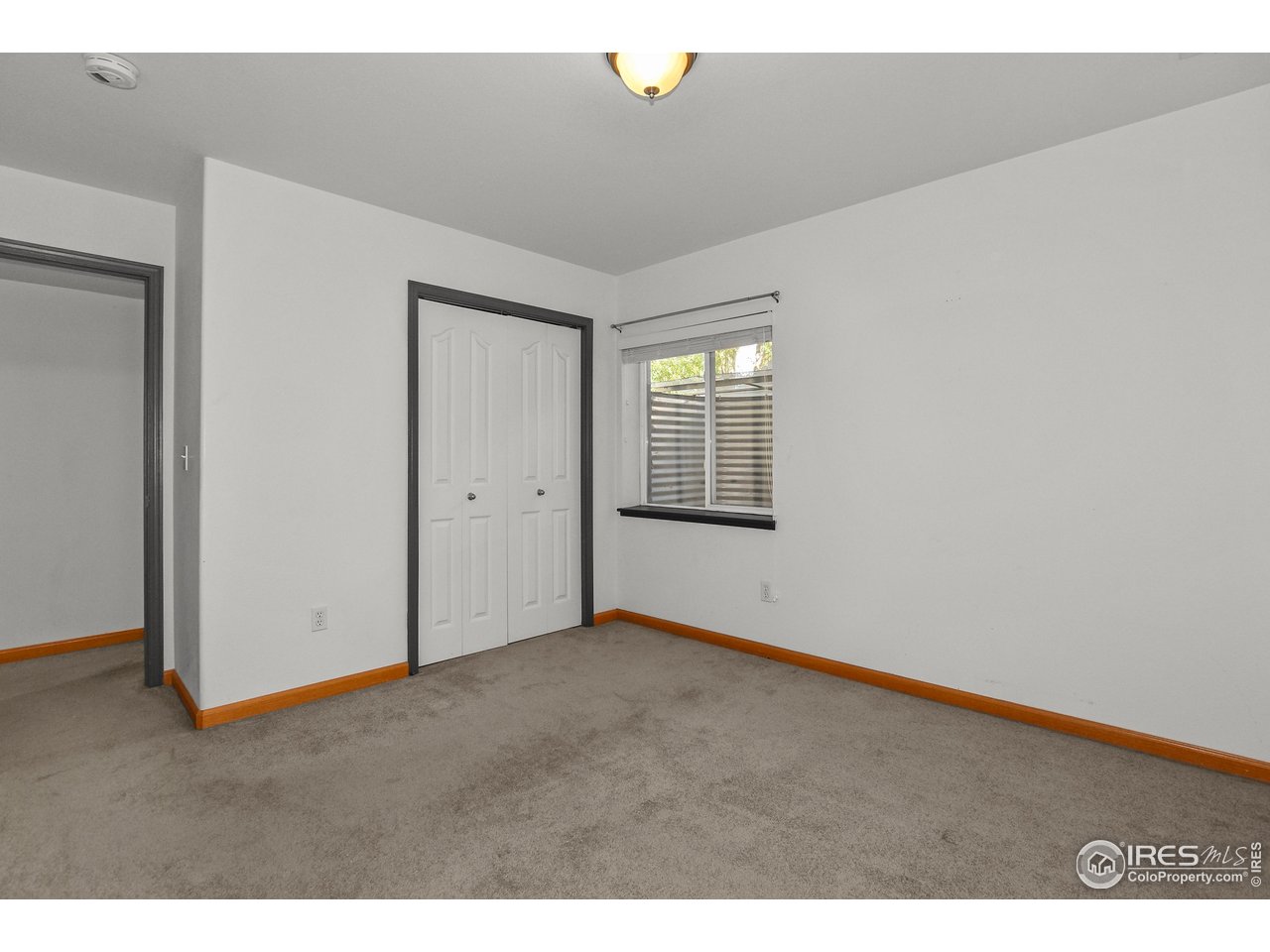 205 Timber Ridge Ct