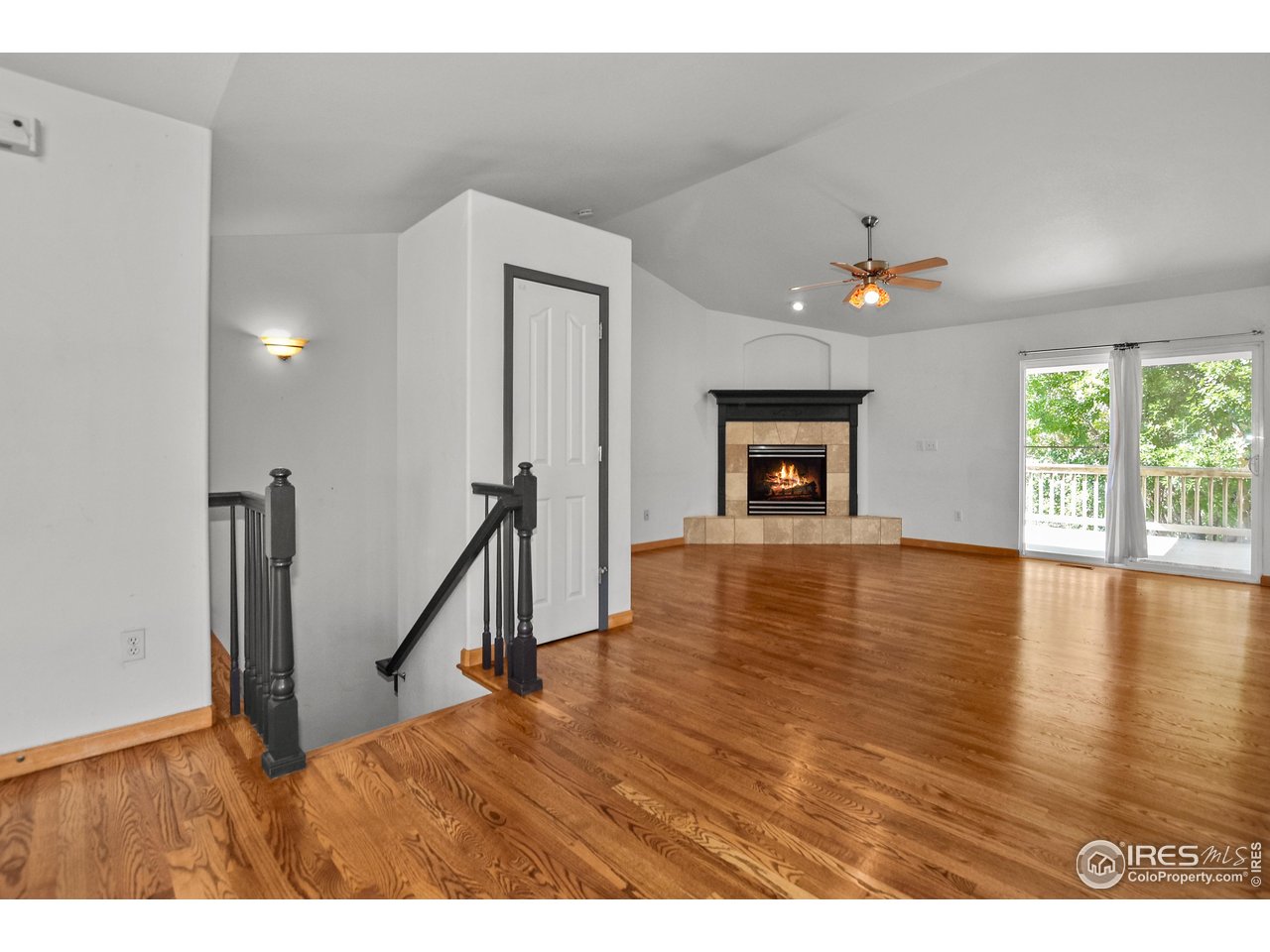 205 Timber Ridge Ct