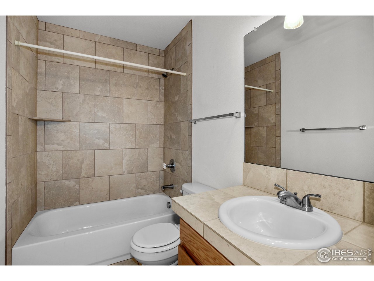 205 Timber Ridge Ct