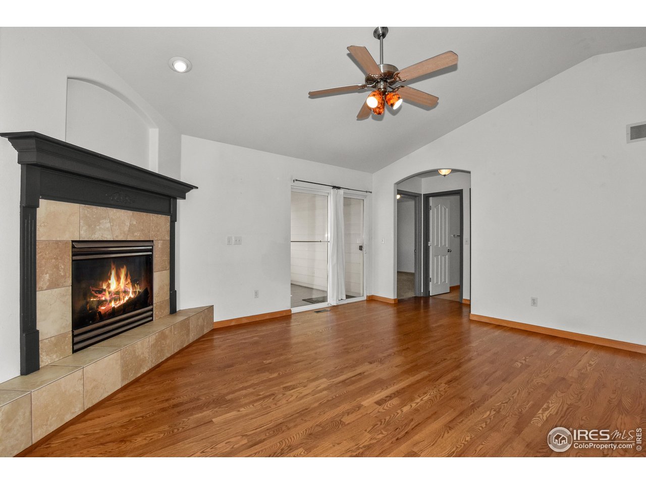 205 Timber Ridge Ct
